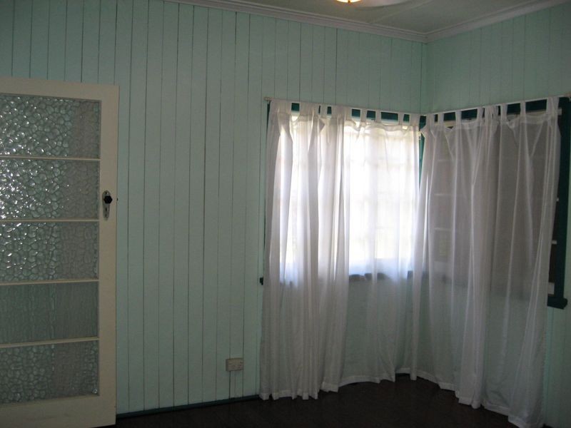 20 Colton Avenue, Lutwyche QLD 4030