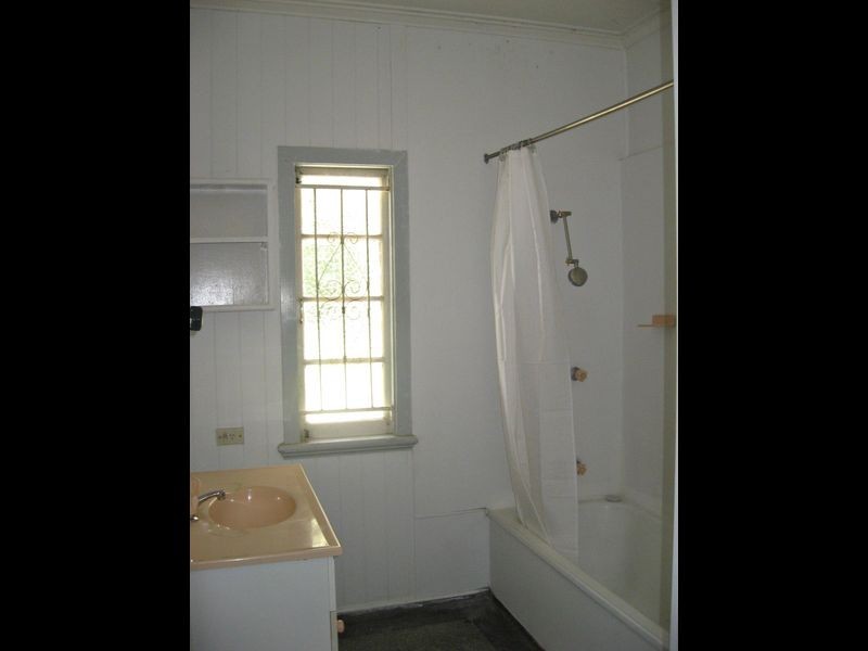 20 Colton Avenue, Lutwyche QLD 4030