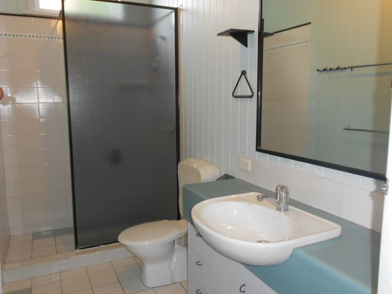 53 Fifth Avenue, Wilston QLD 4051