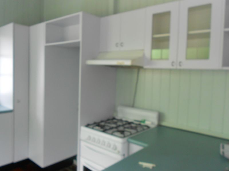 53 Fifth Avenue, Wilston QLD 4051