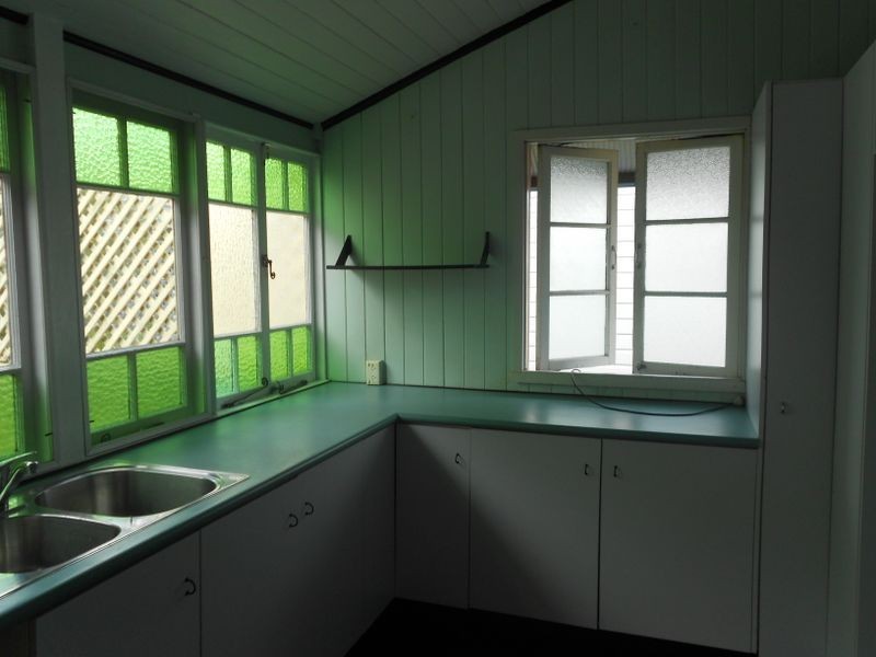 53 Fifth Avenue, Wilston QLD 4051