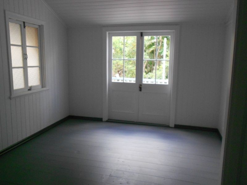 53 Fifth Avenue, Wilston QLD 4051