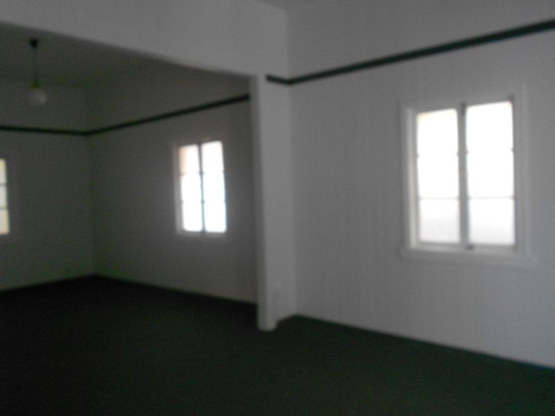 53 Fifth Avenue, Wilston QLD 4051