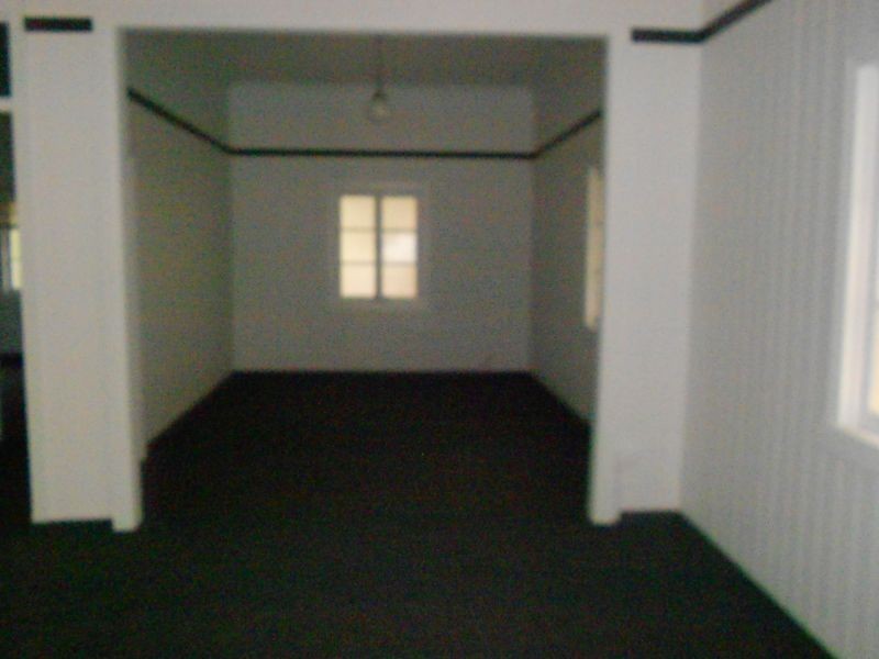 53 Fifth Avenue, Wilston QLD 4051