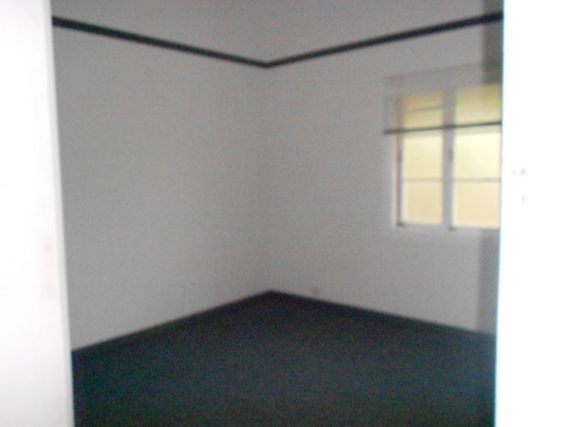 53 Fifth Avenue, Wilston QLD 4051