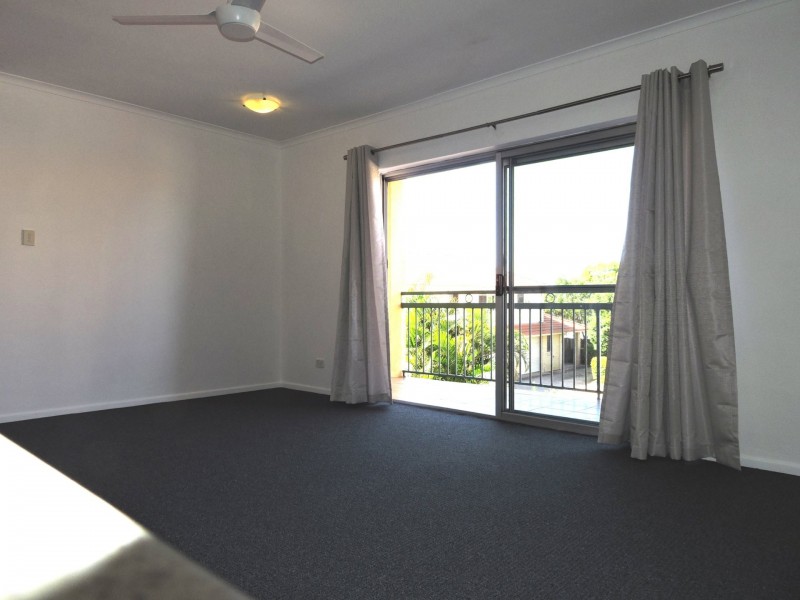 3/491 Hamilton Road, Chermside QLD 4032