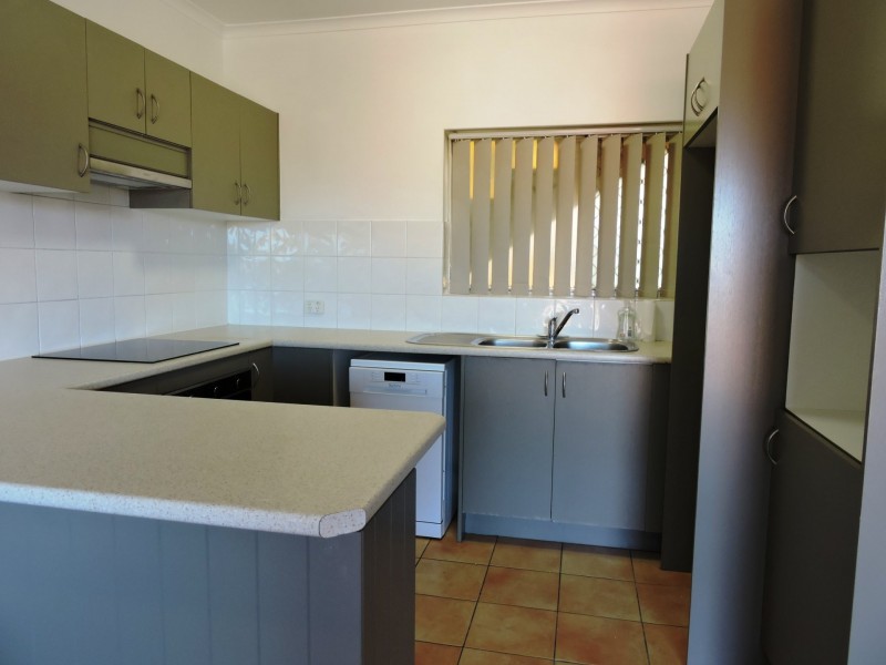 3/491 Hamilton Road, Chermside QLD 4032