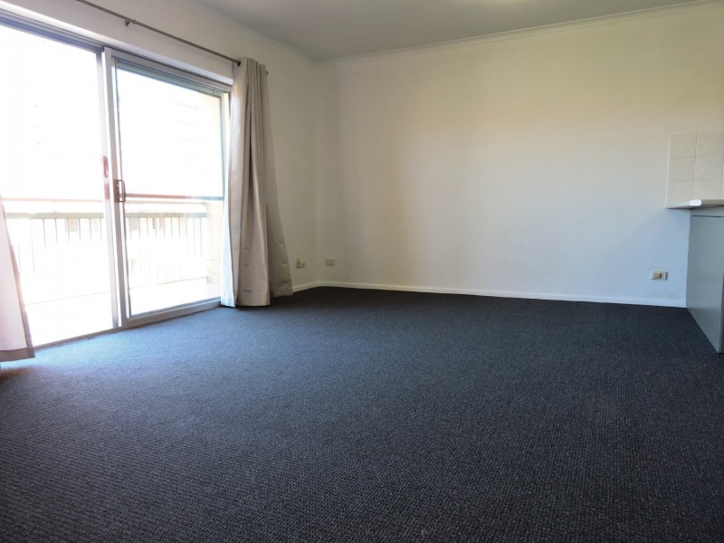 3/491 Hamilton Road, Chermside QLD 4032