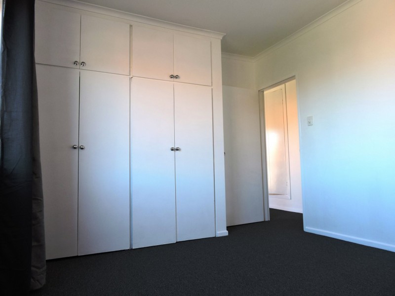 3/491 Hamilton Road, Chermside QLD 4032