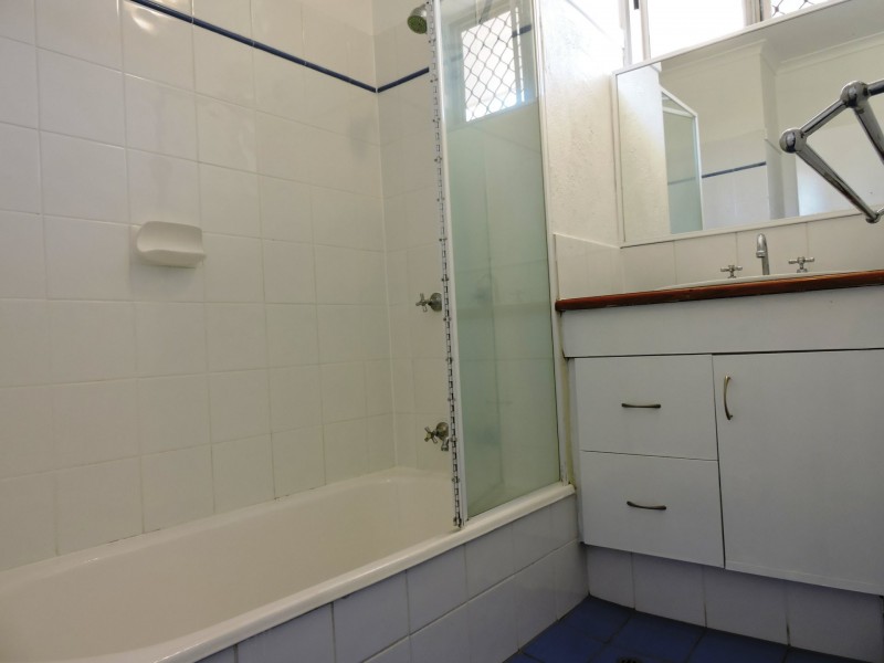 3/491 Hamilton Road, Chermside QLD 4032