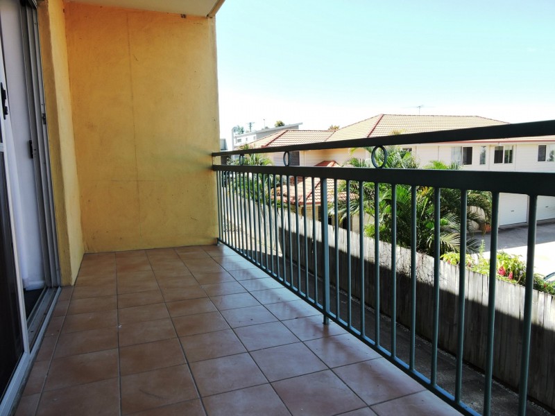 3/491 Hamilton Road, Chermside QLD 4032