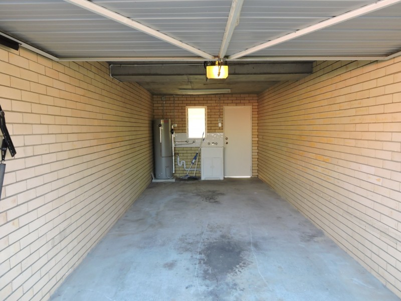 3/491 Hamilton Road, Chermside QLD 4032