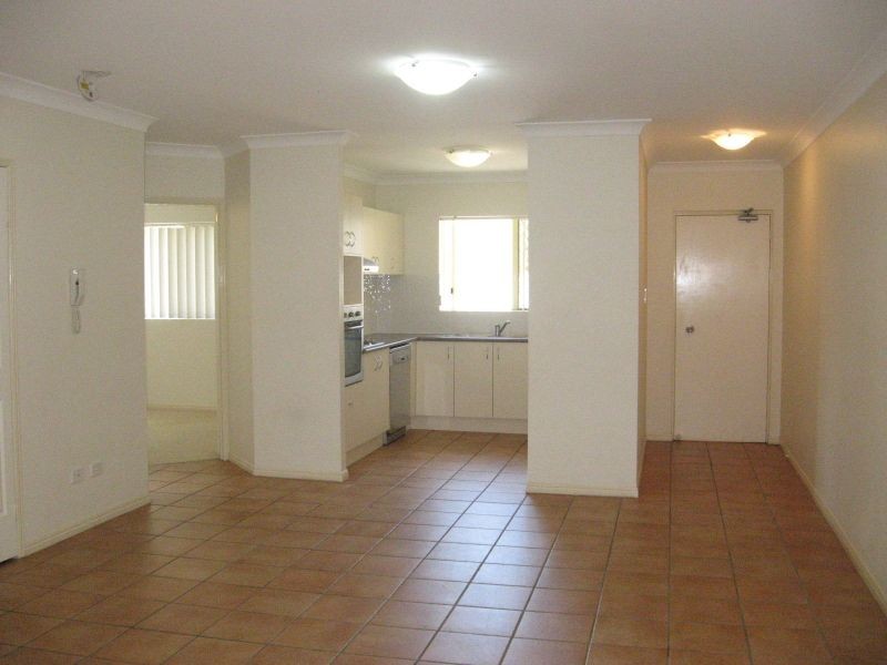 13/14 Le Geyt Street, Windsor QLD 4030