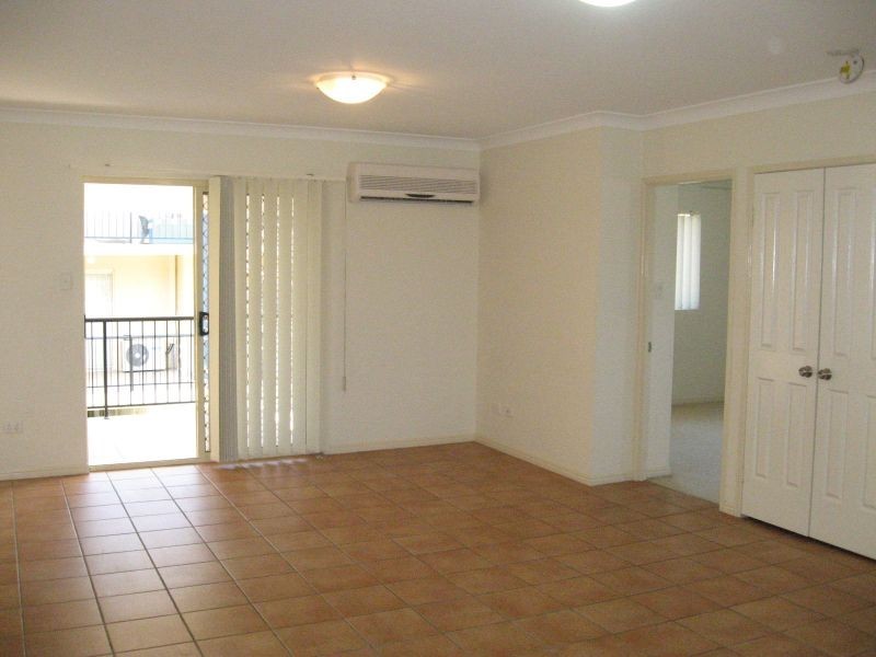 13/14 Le Geyt Street, Windsor QLD 4030