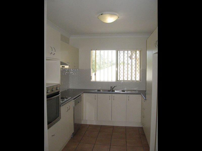 13/14 Le Geyt Street, Windsor QLD 4030