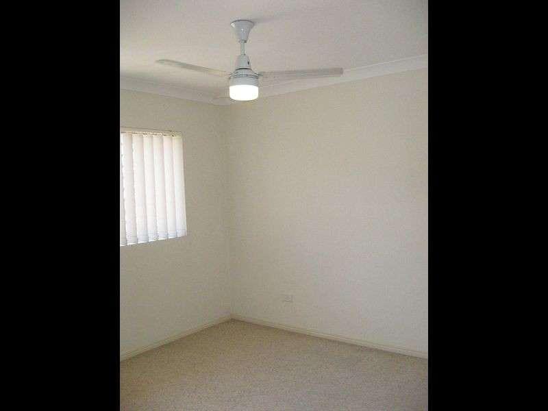 13/14 Le Geyt Street, Windsor QLD 4030