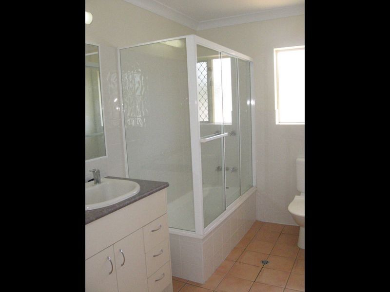 13/14 Le Geyt Street, Windsor QLD 4030