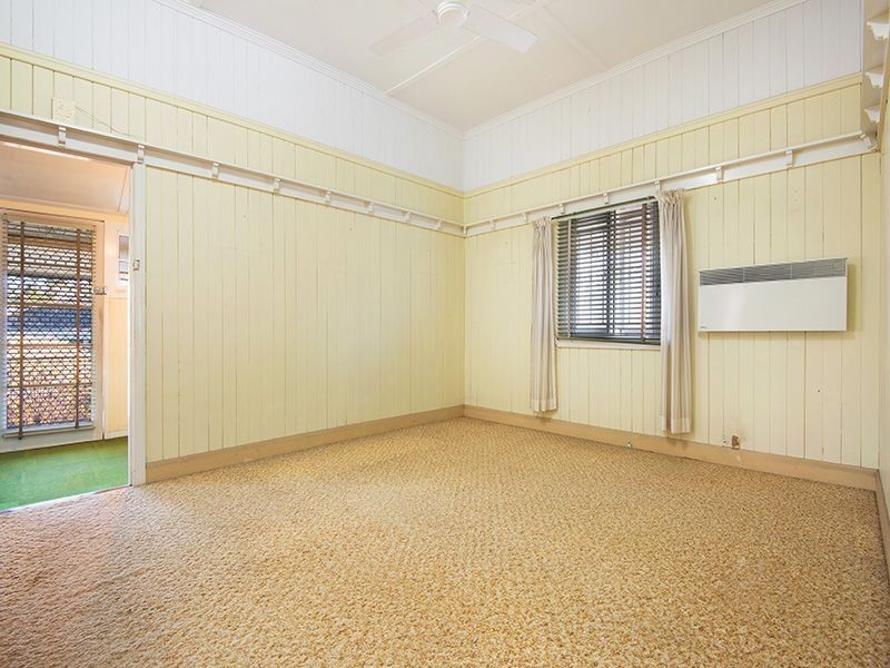 29 Wesley Street, Lutwyche QLD 4030