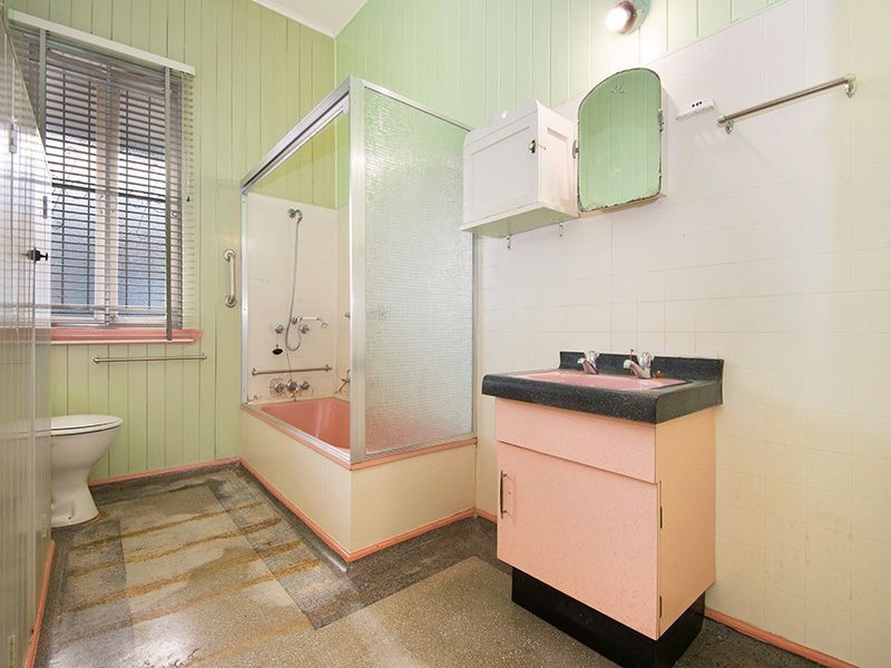 29 Wesley Street, Lutwyche QLD 4030