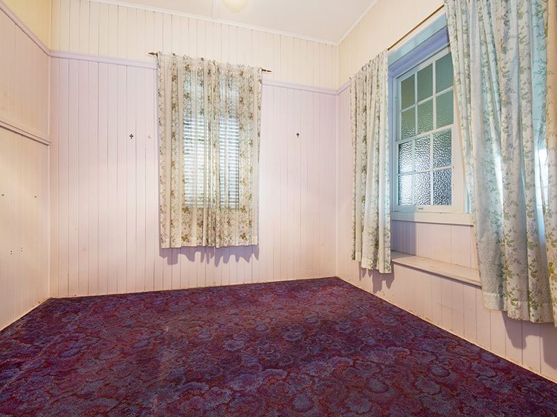 29 Wesley Street, Lutwyche QLD 4030