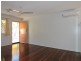 1/29 Harris Street, Windsor QLD 4030