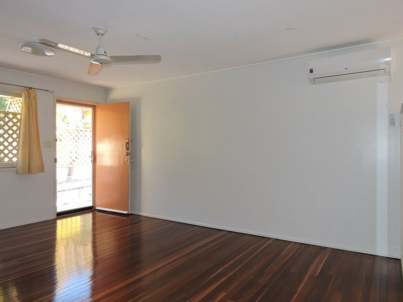 1/29 Harris Street, Windsor QLD 4030