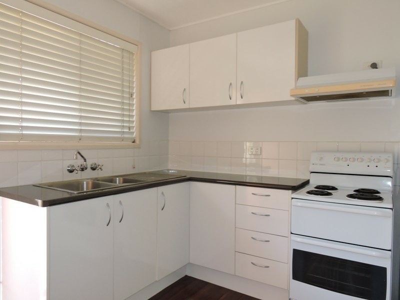 1/29 Harris Street, Windsor QLD 4030