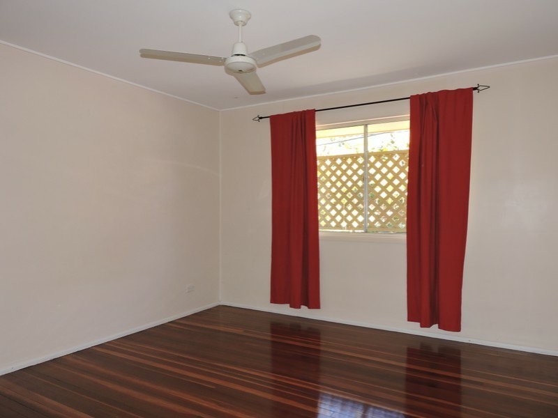 1/29 Harris Street, Windsor QLD 4030
