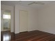 1/29 Harris Street, Windsor QLD 4030
