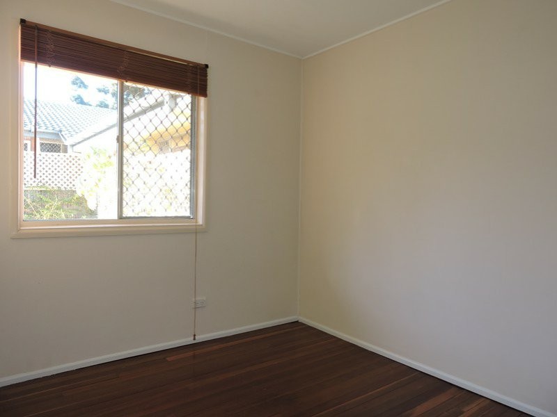 1/29 Harris Street, Windsor QLD 4030