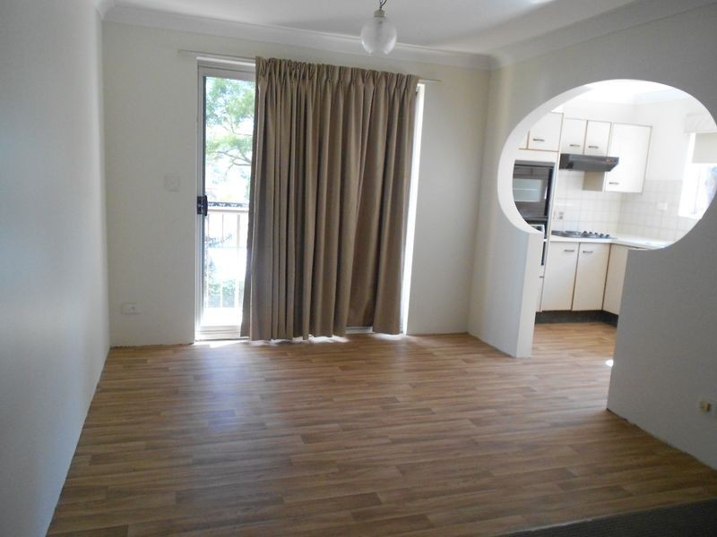 3/58 Lamington Avenue, Lutwyche QLD 4030