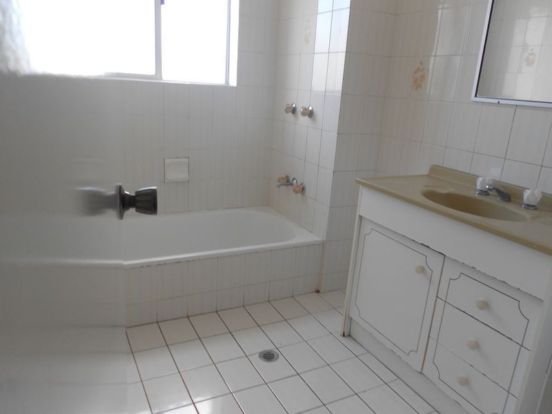 3/58 Lamington Avenue, Lutwyche QLD 4030