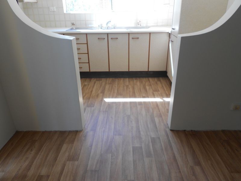 3/58 Lamington Avenue, Lutwyche QLD 4030