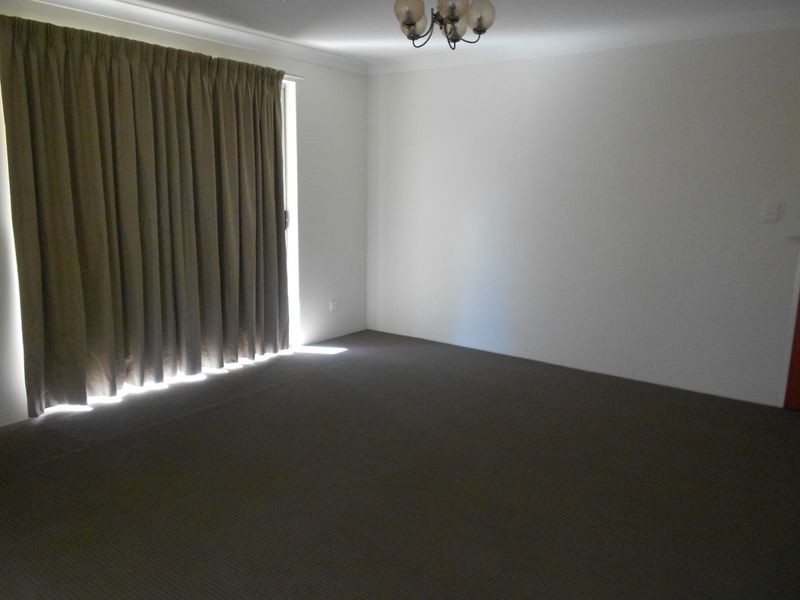 3/58 Lamington Avenue, Lutwyche QLD 4030