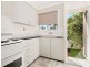 4/78 Kent Road, Wooloowin QLD 4030