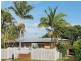 4/78 Kent Road, Wooloowin QLD 4030
