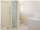 4/78 Kent Road, Wooloowin QLD 4030