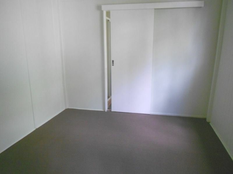 4/55 Wellington Street, Lutwyche QLD 4030