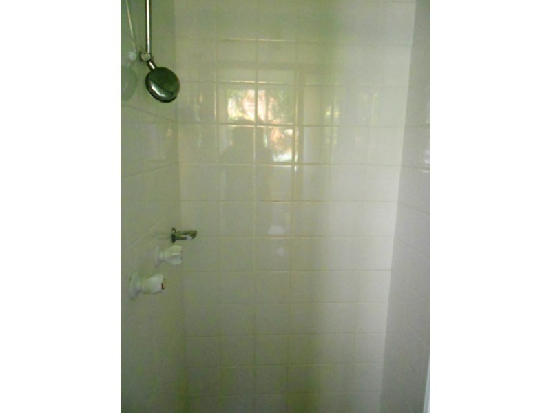 4/55 Wellington Street, Lutwyche QLD 4030