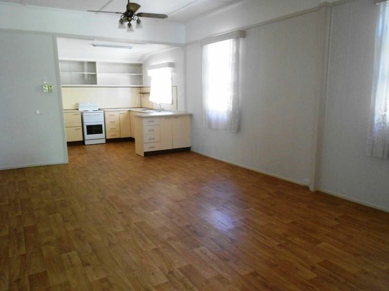 82 Bowen Street, Windsor QLD 4030