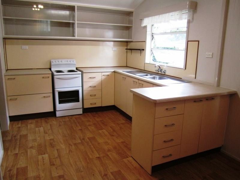 82 Bowen Street, Windsor QLD 4030