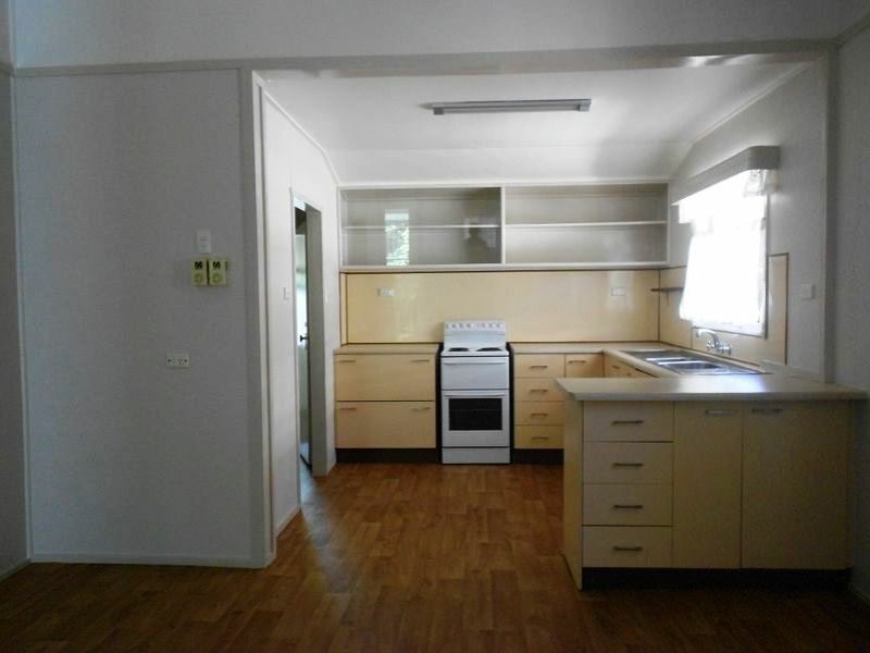 82 Bowen Street, Windsor QLD 4030