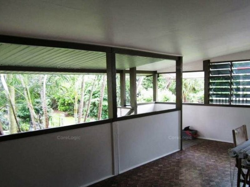 82 Bowen Street, Windsor QLD 4030