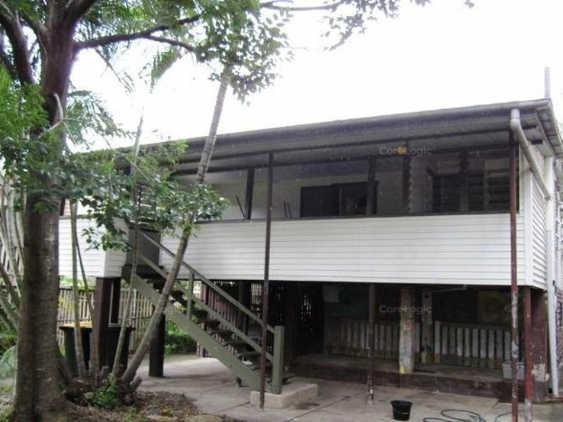 82 Bowen Street, Windsor QLD 4030