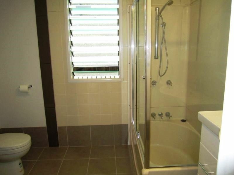 82 Bowen Street, Windsor QLD 4030