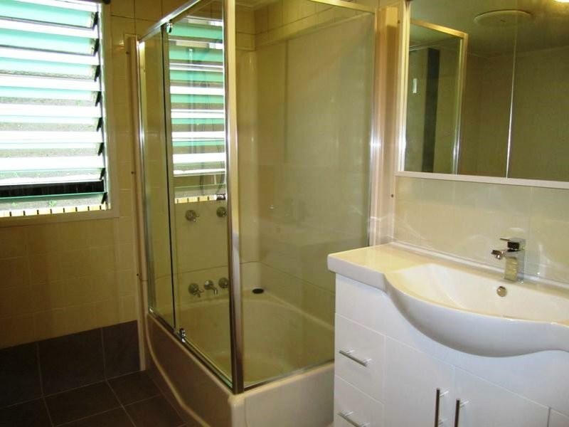 82 Bowen Street, Windsor QLD 4030