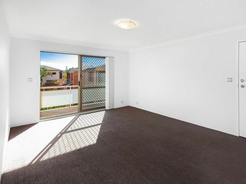 2/63 Groom Street, Gordon Park QLD 4031