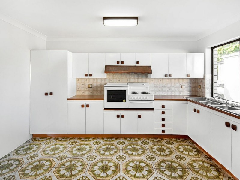 2/63 Groom Street, Gordon Park QLD 4031