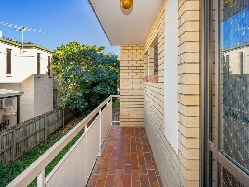 2/63 Groom Street, Gordon Park QLD 4031