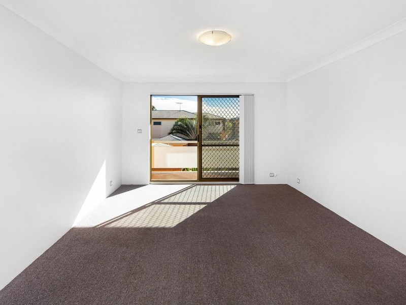 2/63 Groom Street, Gordon Park QLD 4031
